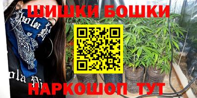 a pvp Заводоуковск