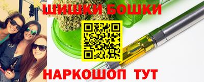 a pvp Заводоуковск