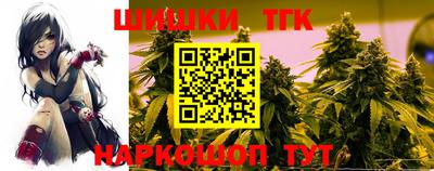 a pvp Заводоуковск