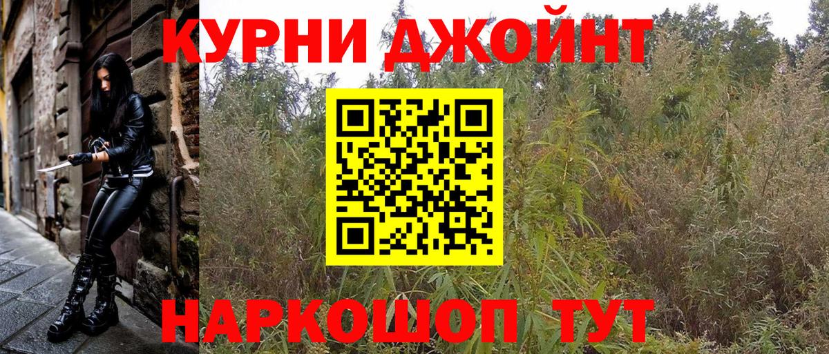 Бошки Шишки марихуана Кызыл